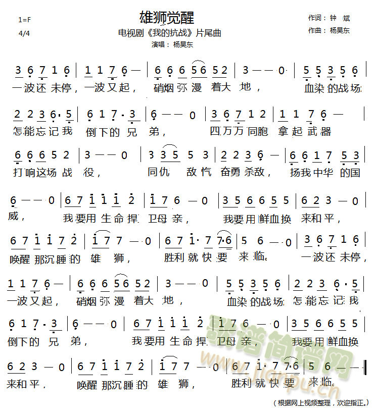 �۪{�X(ju��)��(���ָ��V)1