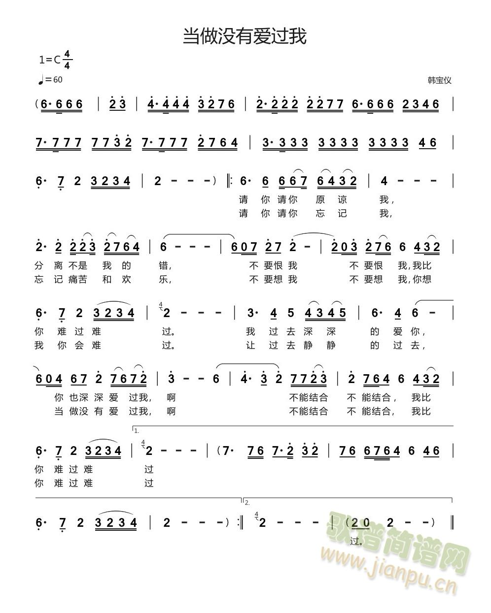 �����](m��i)�А�(��i)�^(gu��)��(������V)1