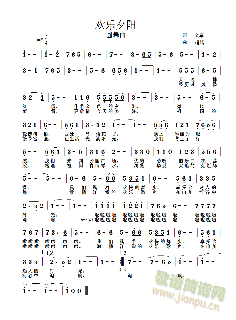 �g��(l�� )Ϧ�(y��ng)�A����(���ָ��V)1