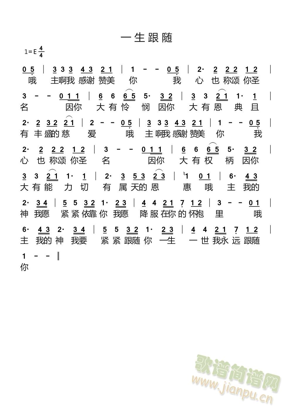 һ�����S(������V)1