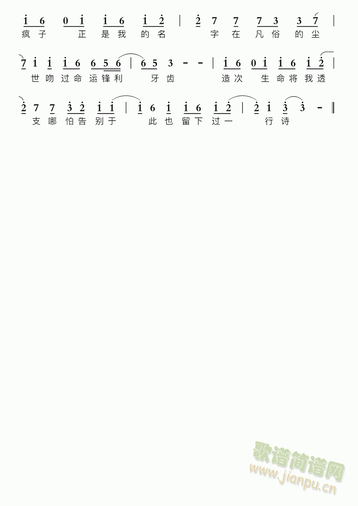 �G�����@(���ָ��V)3