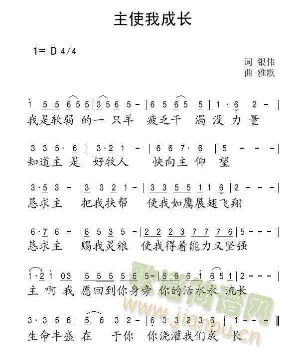 ��ʹ�ҳ��L(ch��ng)(���ָ��V)1