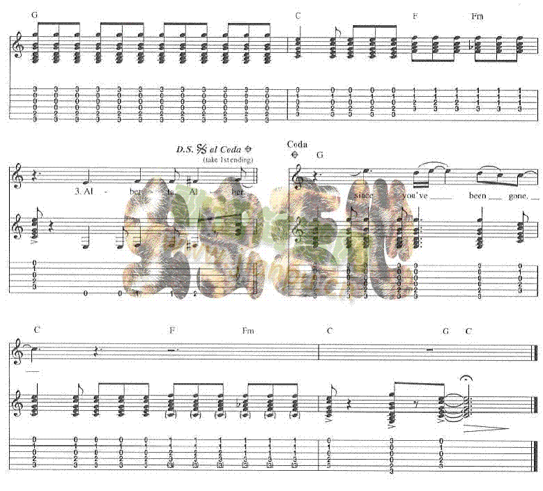 alberta�����V-(�����V)5