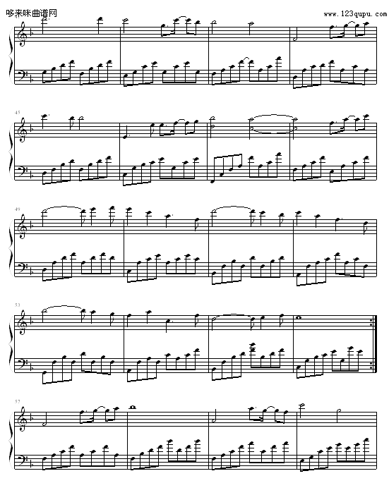TheSilenceofKnowing-KevinKern(����V)3
