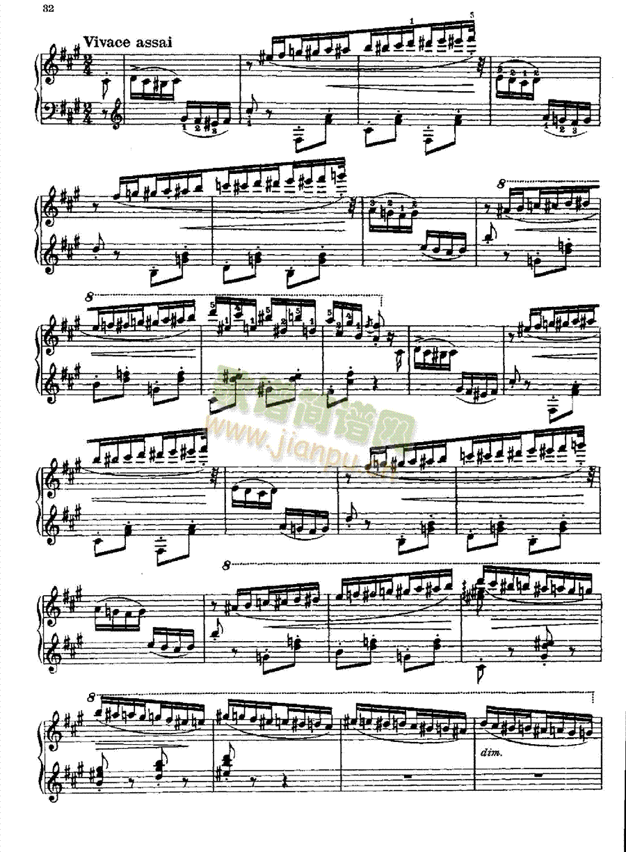 ��������������ʮһ���I�P(p��n)�(l��i)���(����V)6