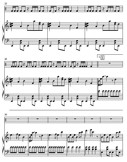 ����-(����V)3