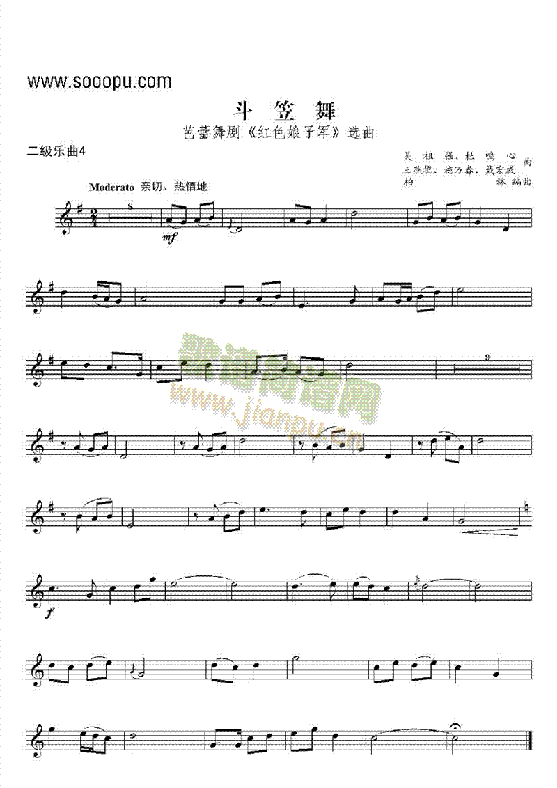 ������(l�� )���ܘ�(l�� )�(l��i)С̖(������(l�� )�V)1