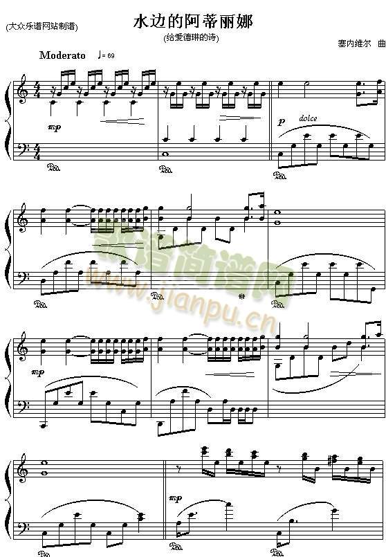 ˮ߅�İ�������(����)1