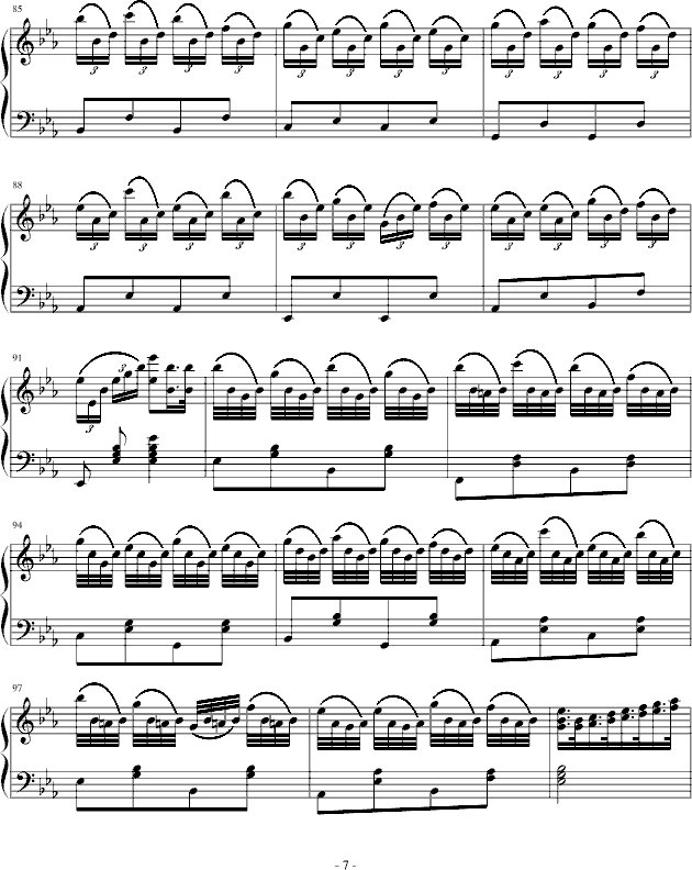 ���õĉ�(m��ng)(����V)7