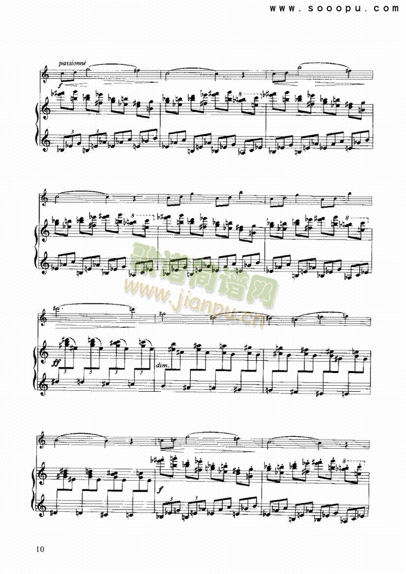 ���}�c׃�����Ҙ�(l�� )�(l��i)С����(������(l�� )�V)10