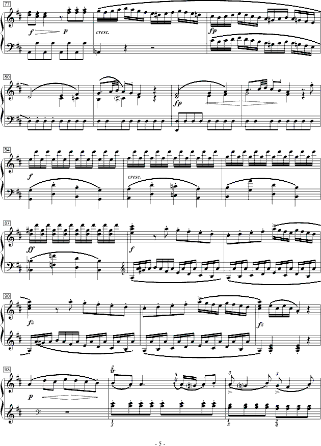 Ī����D���{������Q��K.284(����V)5