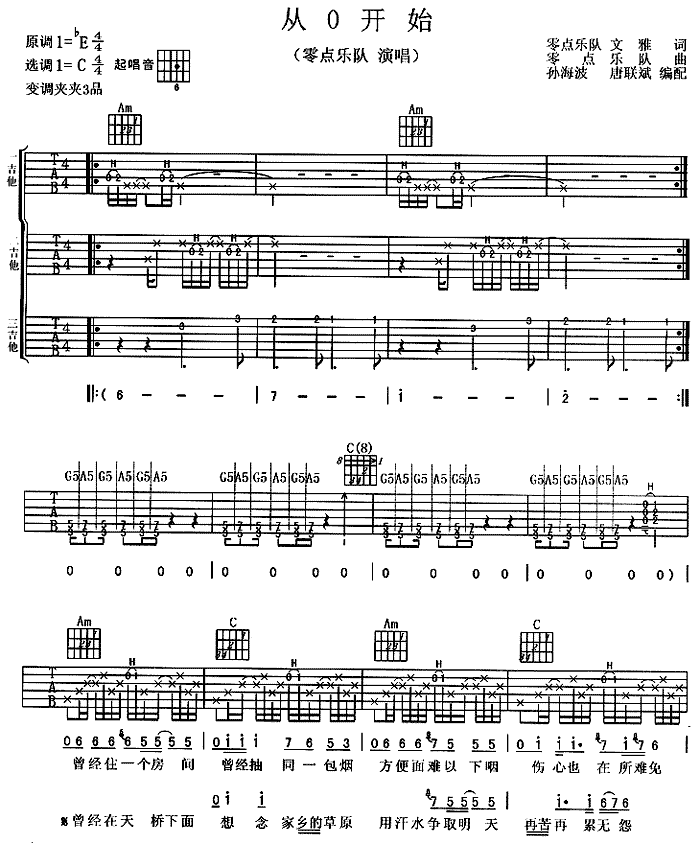 �����_(k��i)ʼ(���ָ��V)1