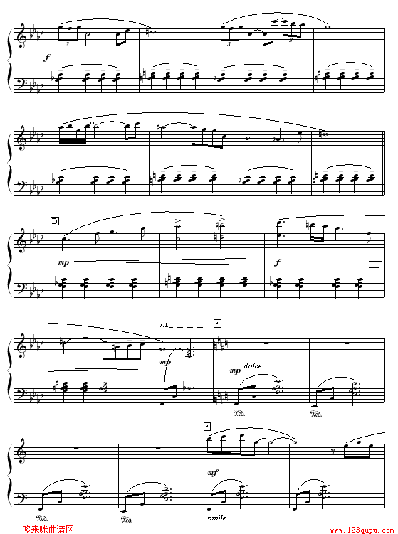 LadyofSpring-��ʯ׌(����V)3