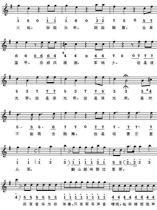 �ٲ�Ҫ������(���ָ��V)3