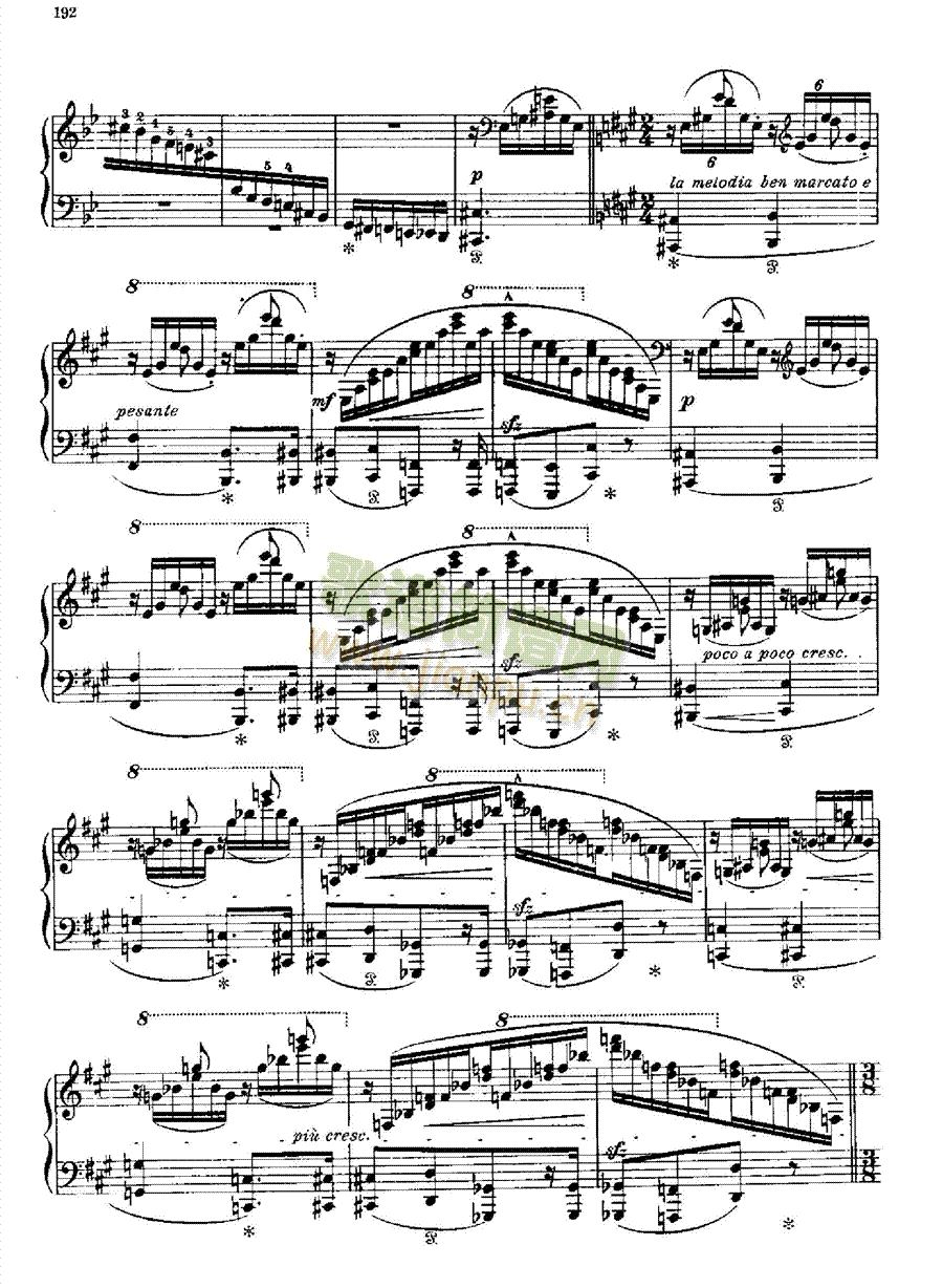 ÷��˹�ЈA�����I�P(p��n)�(l��i)���(����V)17