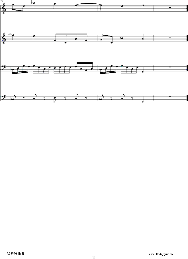 Circus-�ͺ�(����V)11