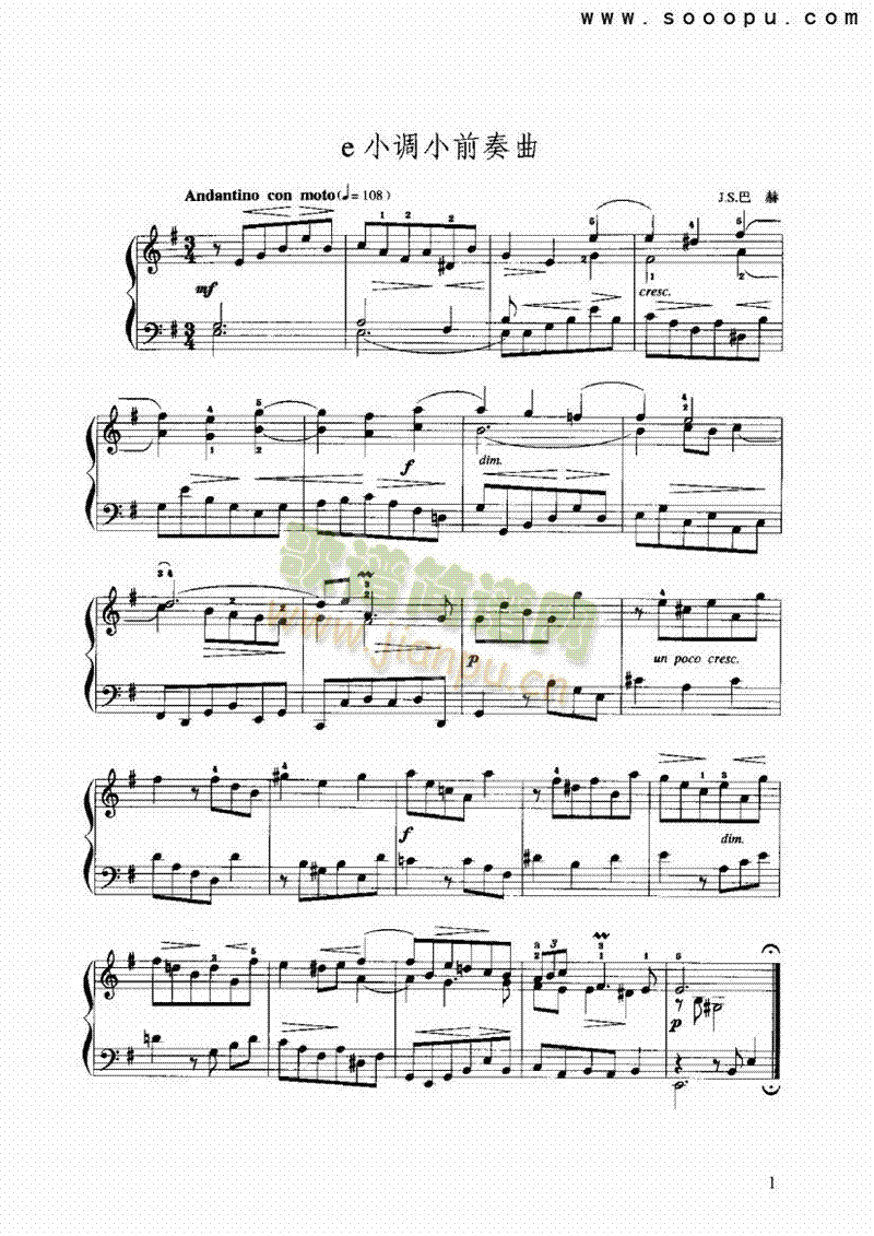 eС�{Сǰ�����I�P(p��n)�(l��i)���L(f��ng)��(������(l�� )�V)1