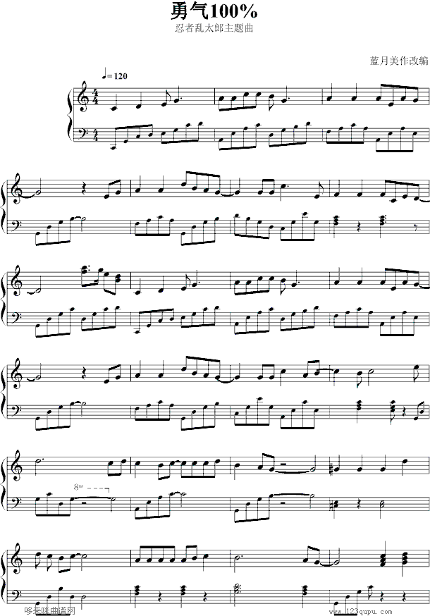 ��100%(����V)1