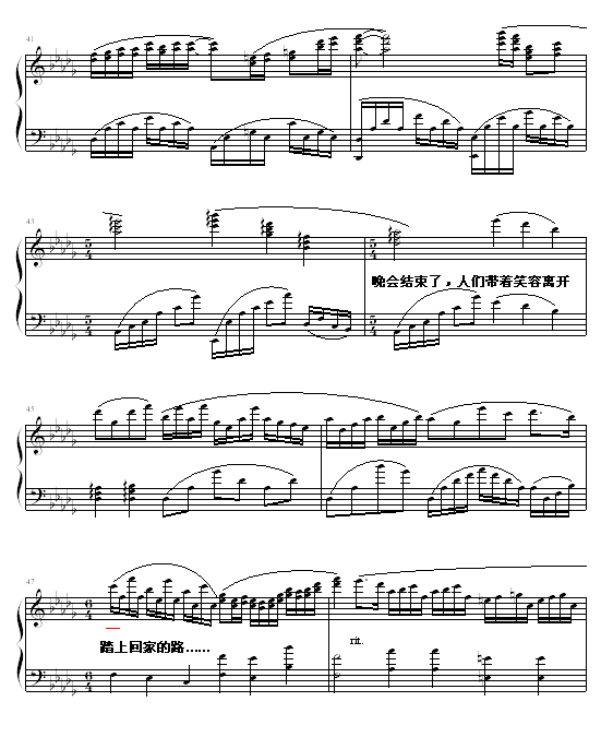 ����ҹ��(����V)6