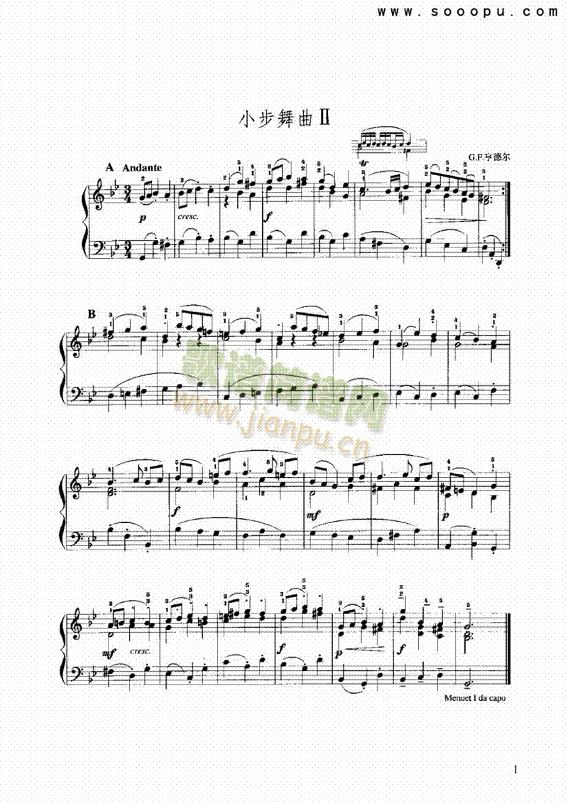 GС�{С�������I�P(p��n)�(l��i)���L(f��ng)��(������(l�� )�V)1