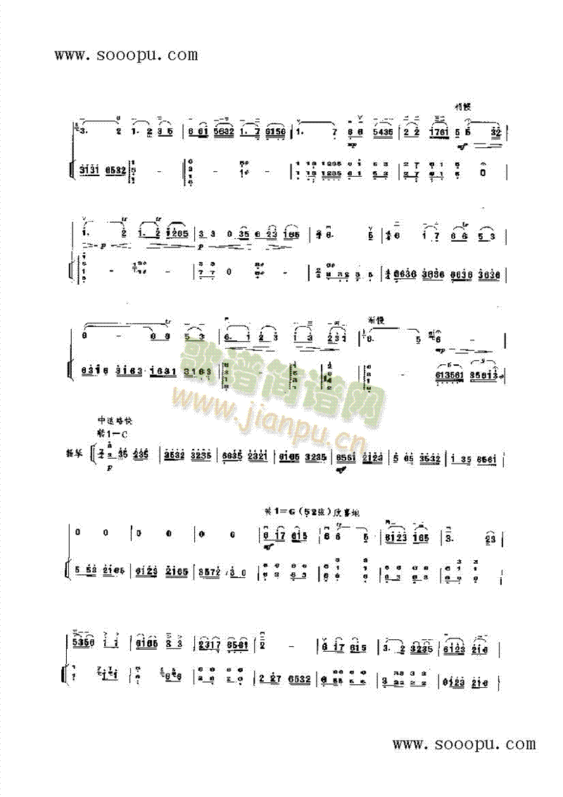 �»�e��(l�� )�(l��i)����(������(l�� )�V)3