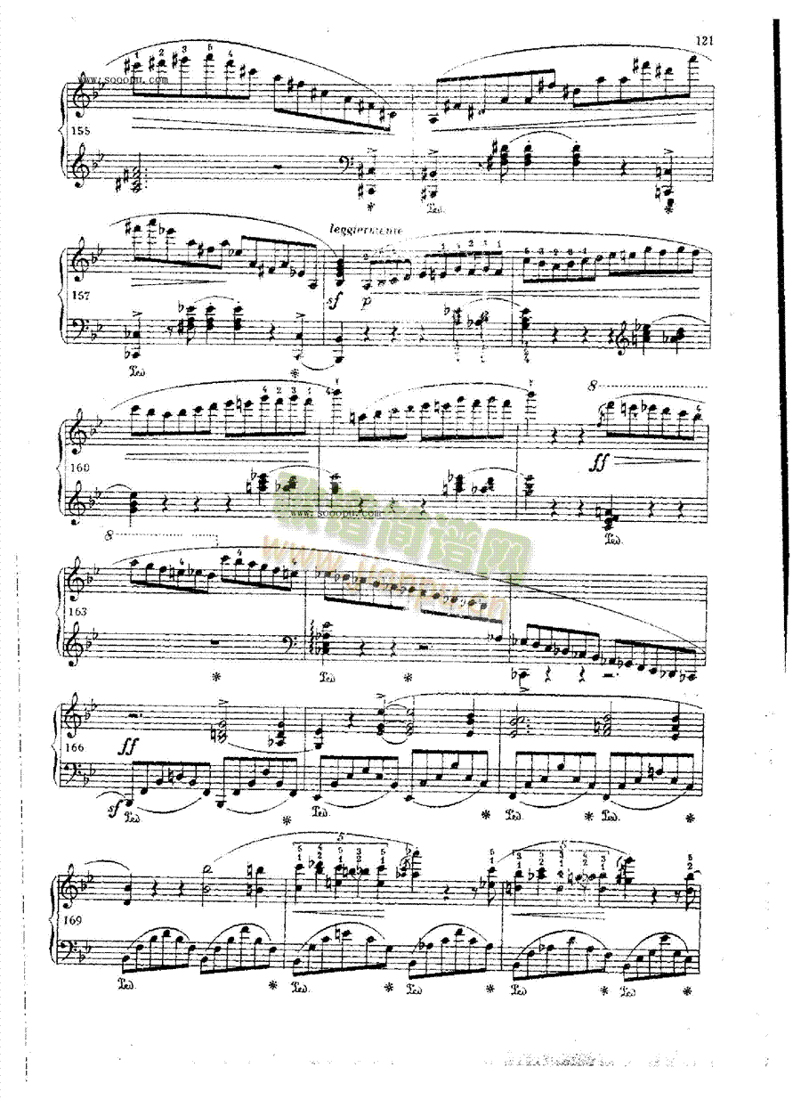 ������OP.23�I�P(p��n)�(l��i)���(������(l�� )�V)9