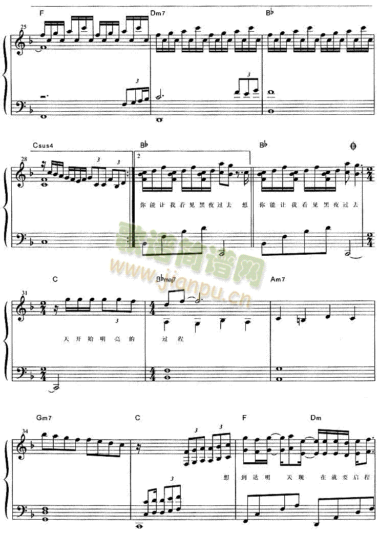 ����(����V)3