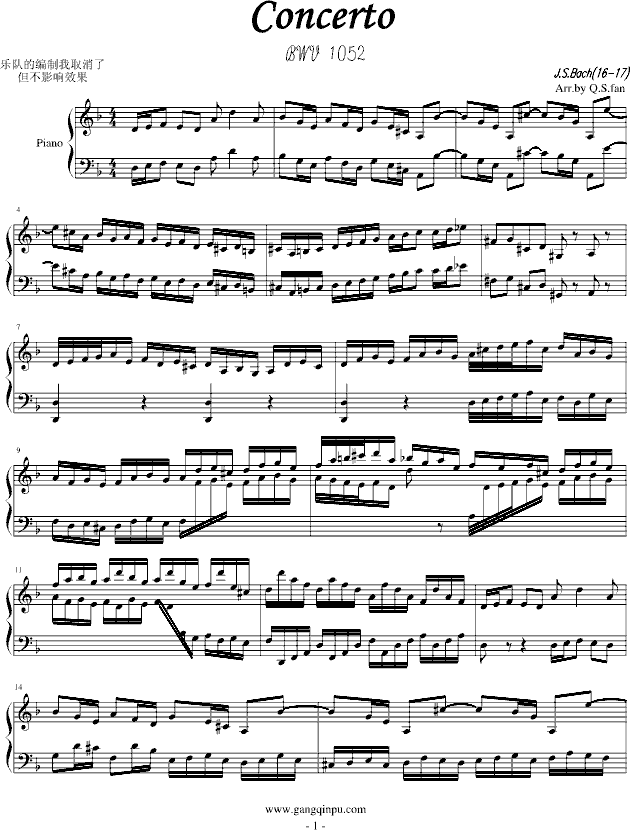 �ͺյ�һ�I�P(p��n)��(l�� )�f(xi��)����(����V)1