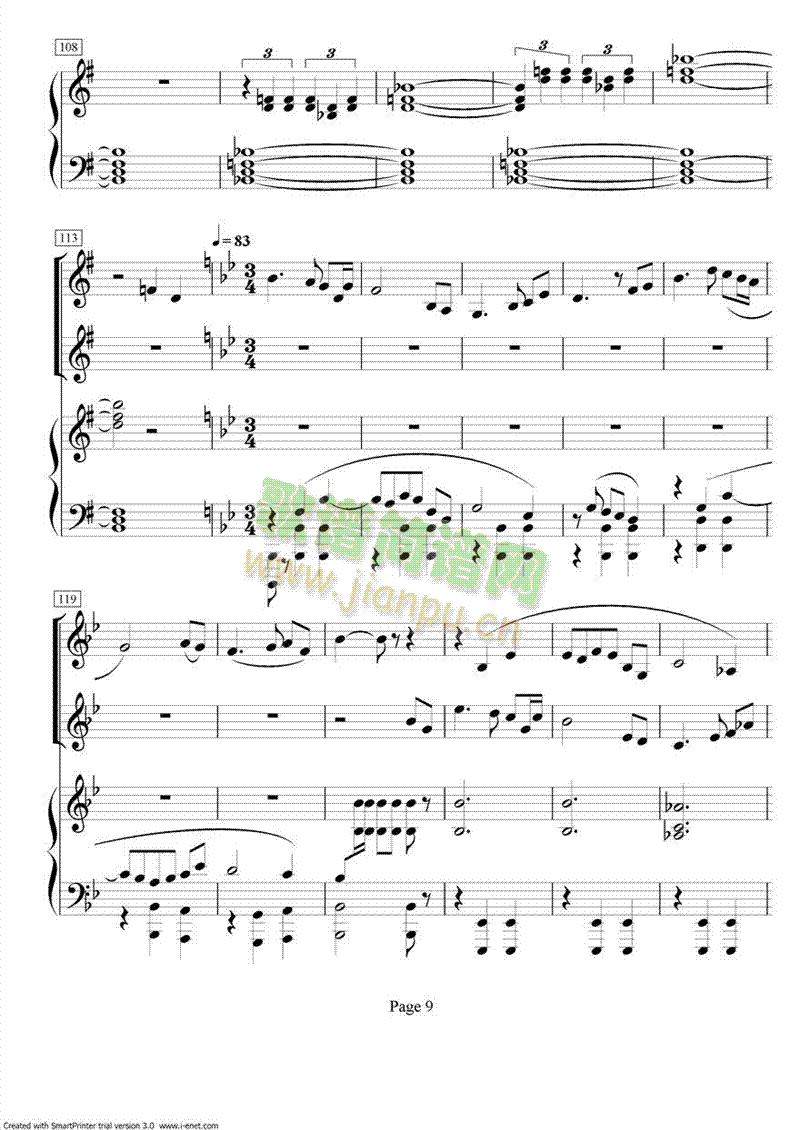 ��ɽ�P(gu��n)�ϳ��V(����V)9