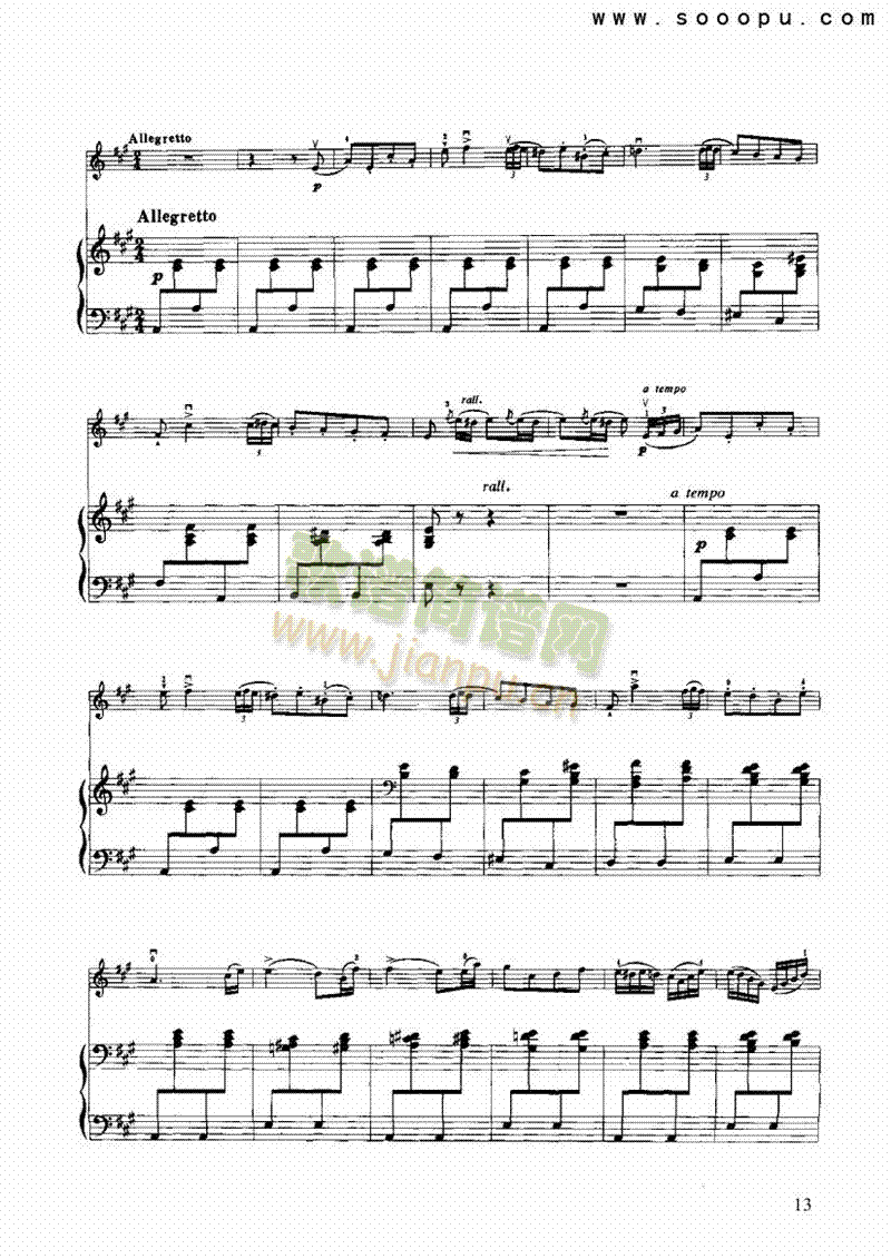 ���}�c׃���S������3���Ҙ�(l�� )�(l��i)С����(������(l�� )�V)13