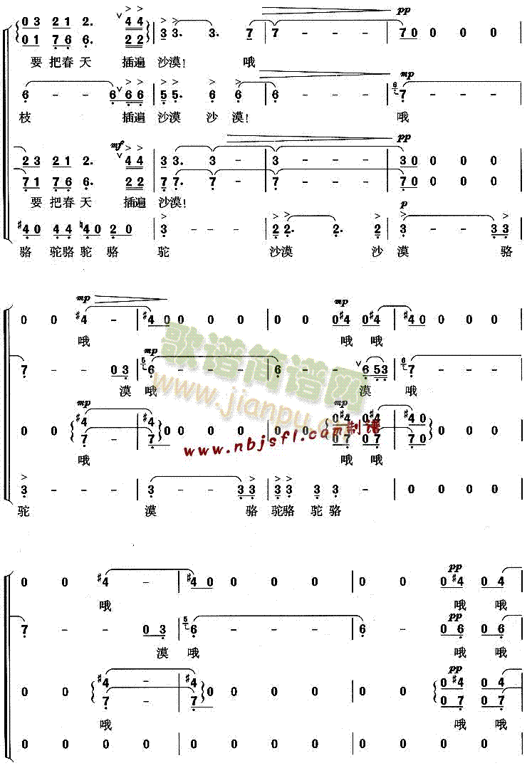 �\��������(���ָ��V)3