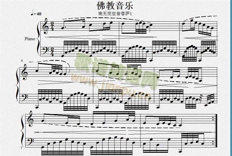 �ϟo(w��)�^(gu��n)�������_(����V)1