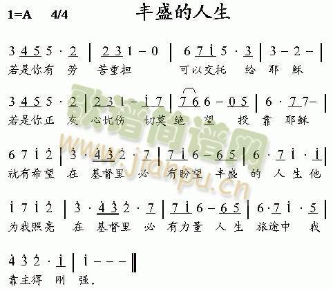 �Sʢ������(����)1