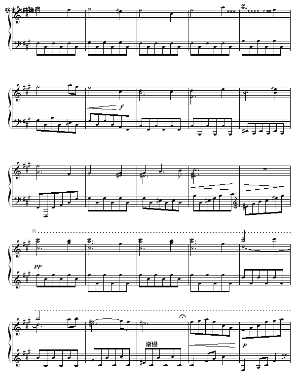 ��į֮ҹ-�粨(����V)7