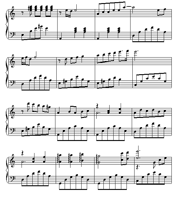 ��?l��i)?��i)����(����V)5