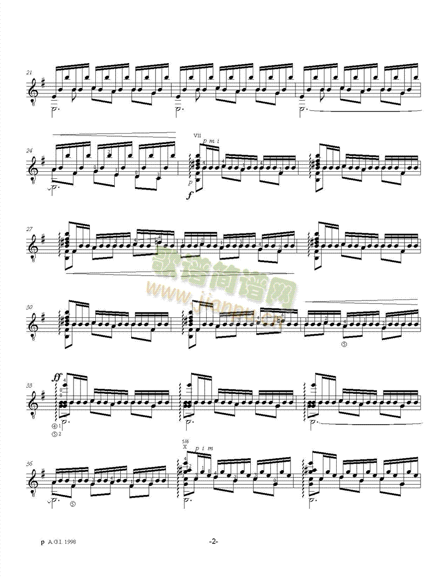 ��˹�D�˹����(����V)3