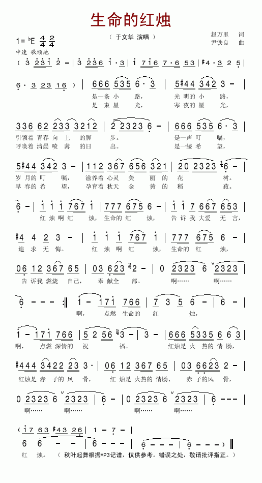 �����ļt�T(���ָ��V)1