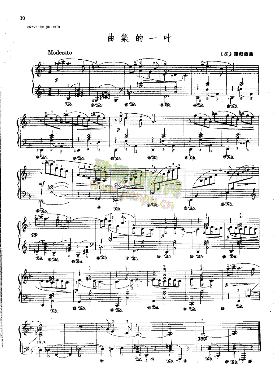 ������һ�~�I�P(p��n)�(l��i)���(������(l�� )�V)1