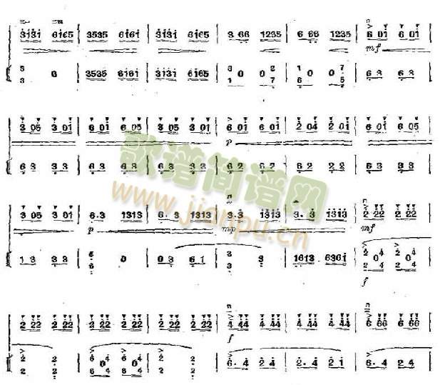 ���R9-16(����)7