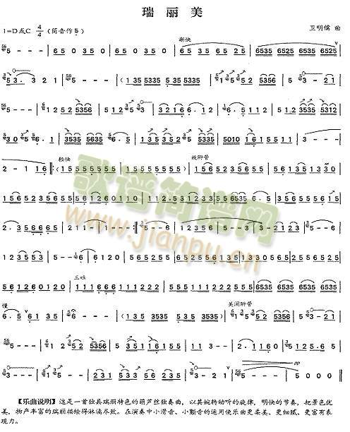 ������(��ʒ�V)1