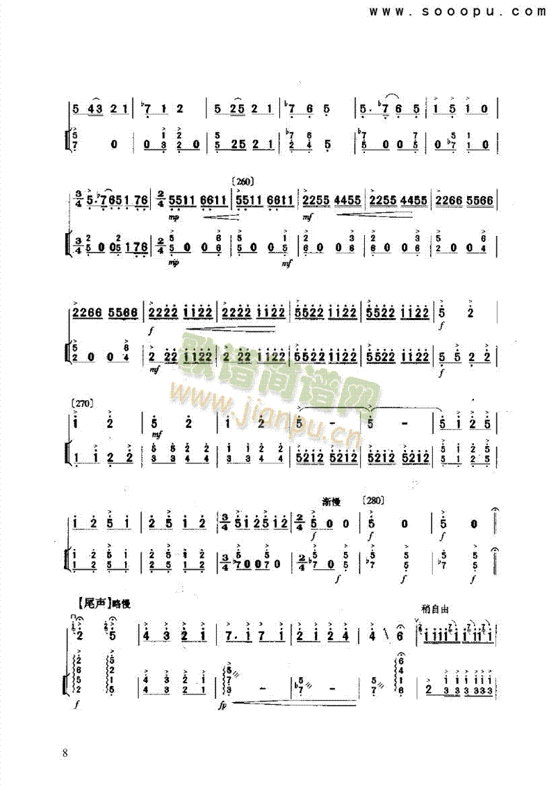 ��������(l�� )�(l��i)����(������(l�� )�V)8