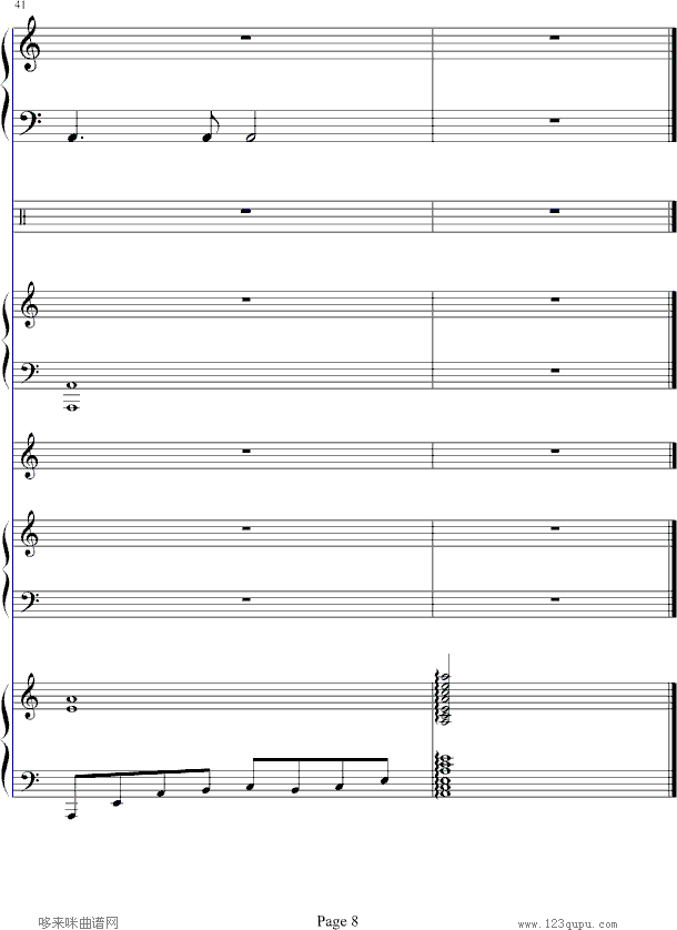 ��Ӱ���߲���-�P�Q��-��Ӱ����(����V)8