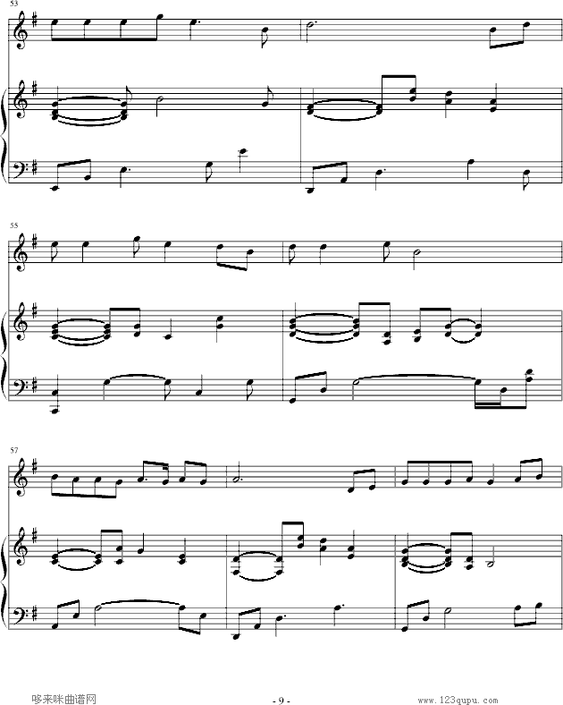 ��(��i)��ɽ����(��i)����-Ӱҕ(����V)9