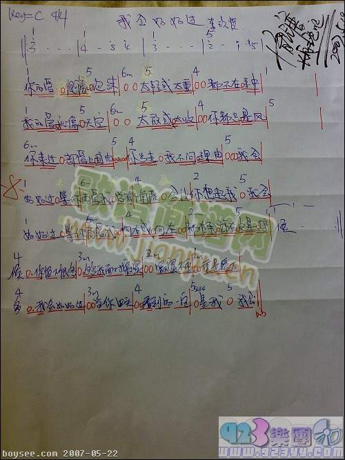 �ҕ�(hu�� )�ú��^(gu��)(�����V)1