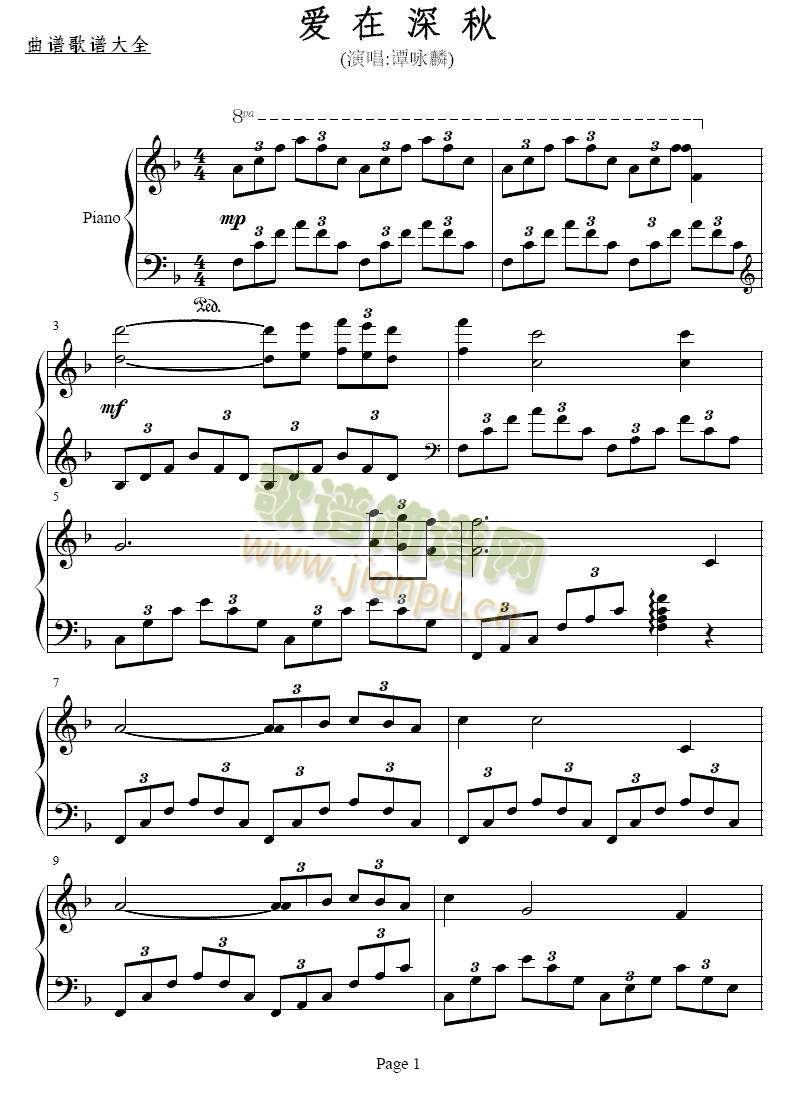 ��(��i)������(����)1