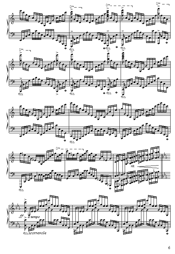 cС�{������(����V)6