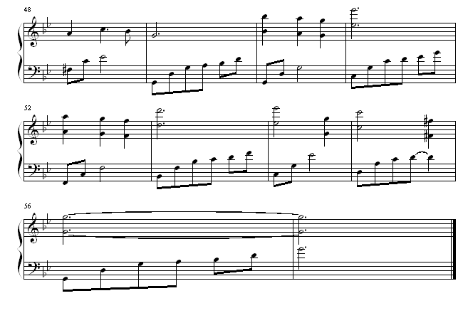 �����Đ�(��i)-����(����V)3