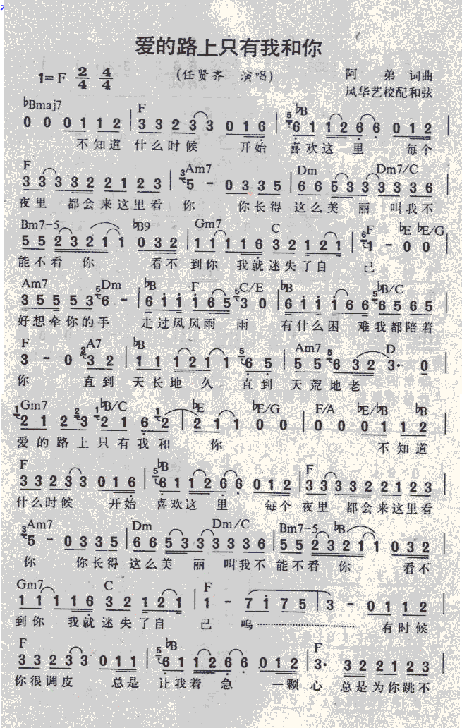 ��(��i)��·��ֻ���Һ���(���ָ��V)1