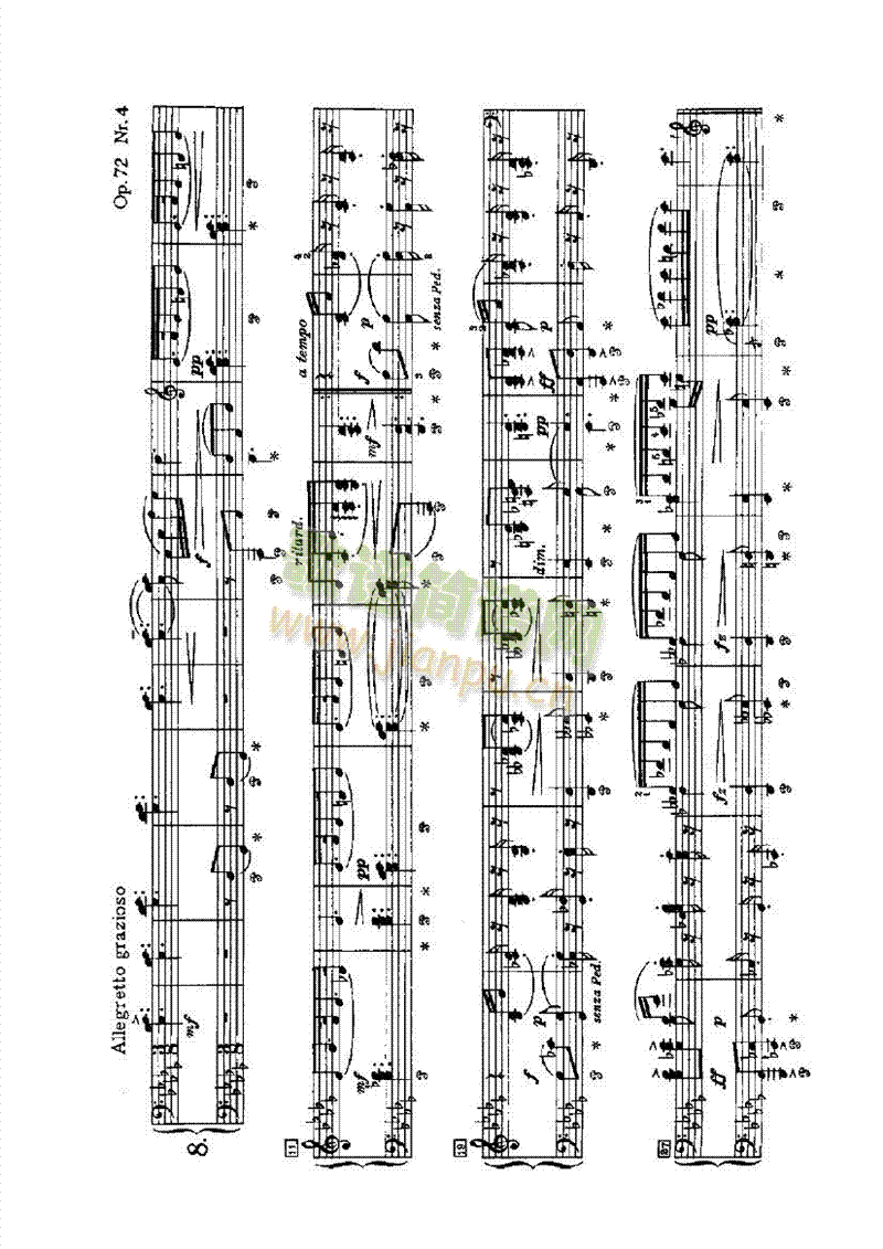 ˹���������I�P(p��n)�(l��i)���(������(l�� )�V)9