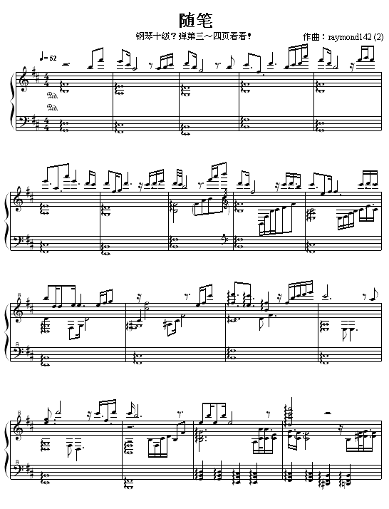 �S�P(����V)1